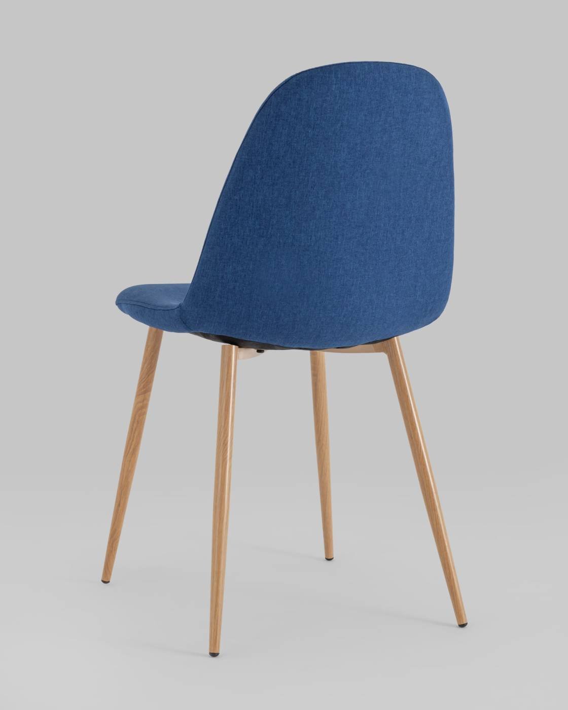 OS-001-V 1009-22 DUAL Обеденный стул Stool Group OS-001-V 1009-22 DUAL