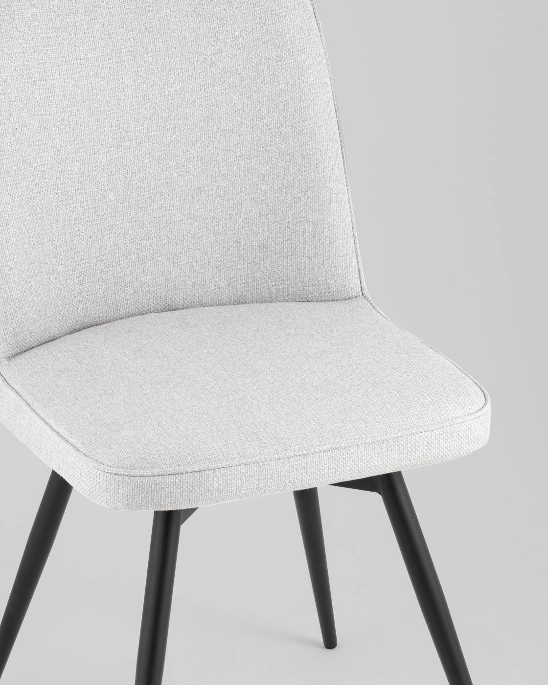 Стул вращающийся Stool Group OS-2451Z Lumos-03 DUAL