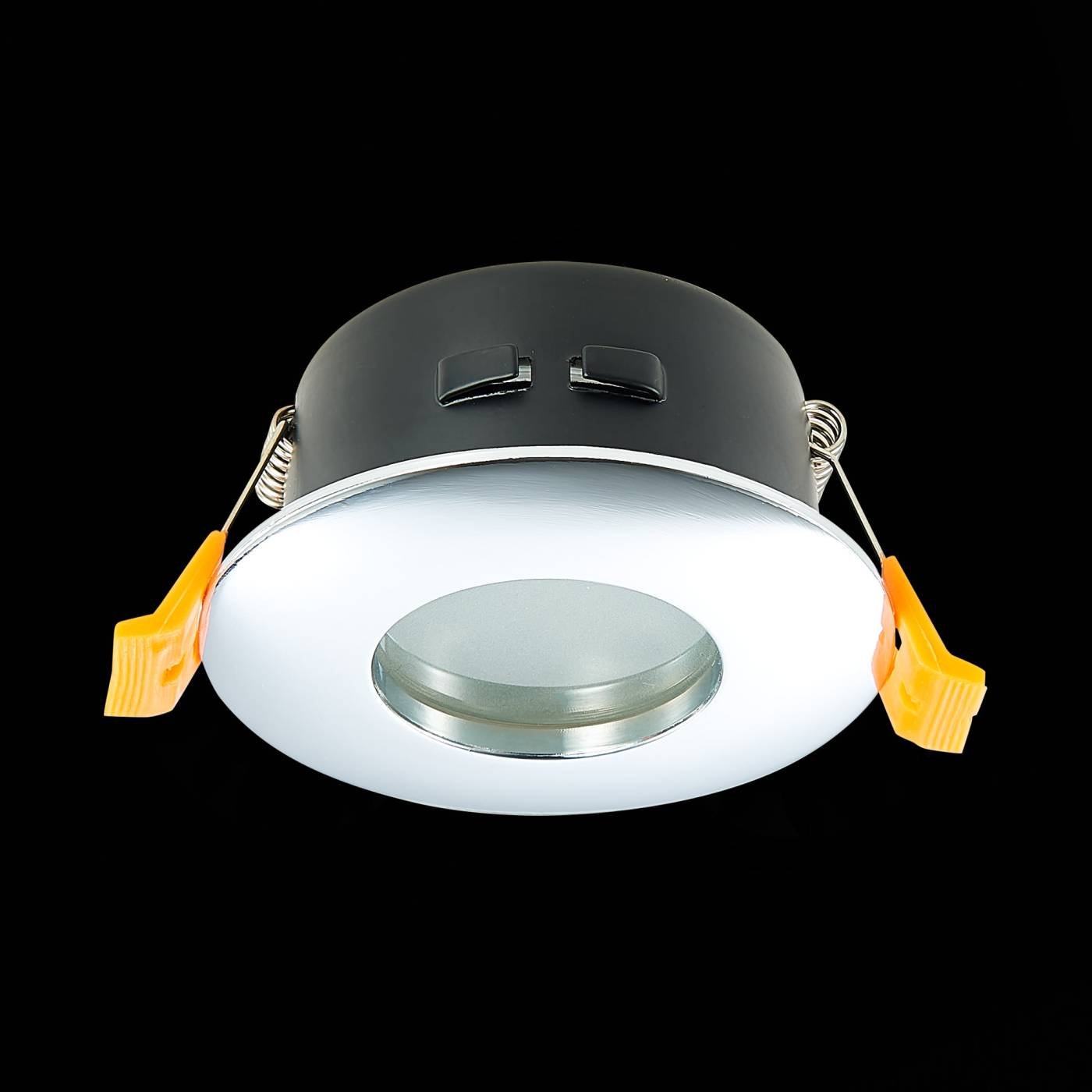 ST213.108.01 Встраиваемый светильник ST Luce ST213 ST213.108.01
