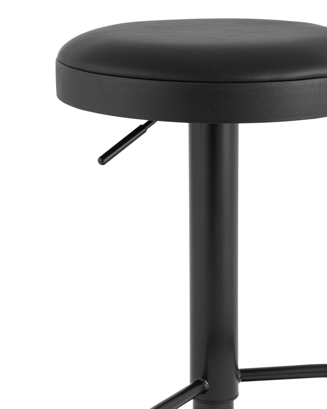 УТ000038804 Барный стул Stool Group Бри УТ000038804