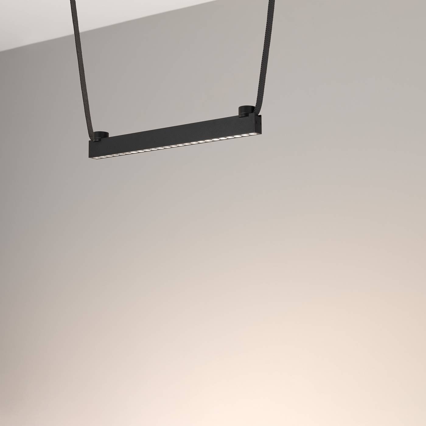 Трековый светильник Arlight Inbelt 051232