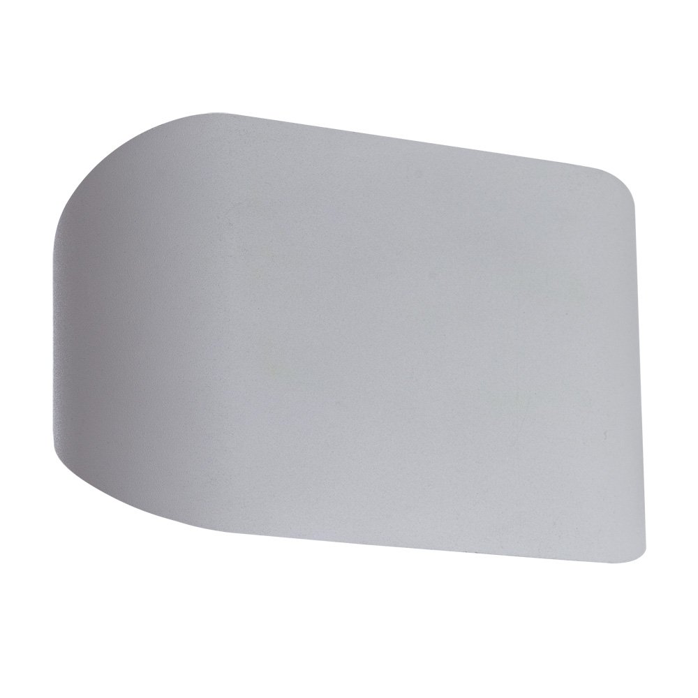 A1429AP-1GY Настенное бра Arte Lamp Lucciola A1429AP-1GY