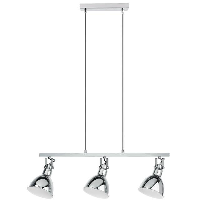 761134 Светильник подвесной Lightstar Acrobata 761134