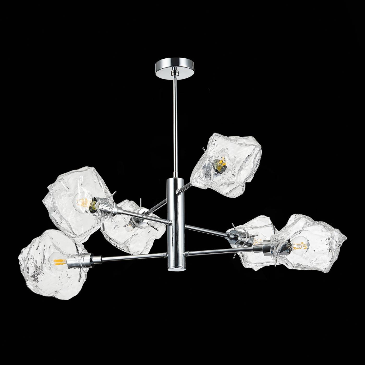 Потолочная люстра ST Luce Portici SL1175.102.06