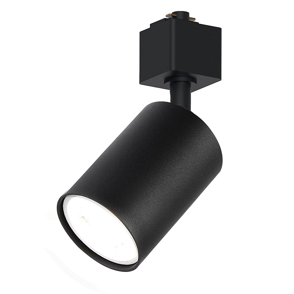 Трековый светильник Feron AL154 51609