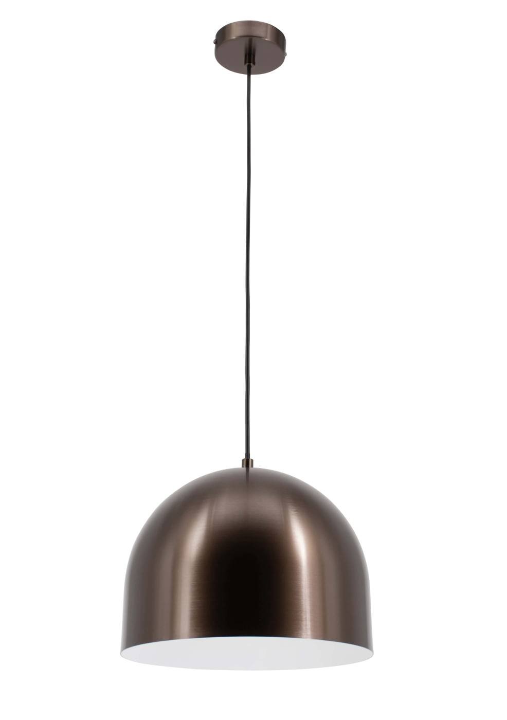 V11115-P Светильник подвесной Moderli Alva V11115-P