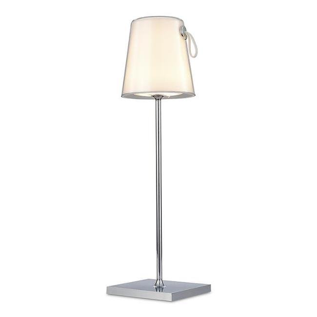 SL1009.104.01 Настольная лампа ST Luce Portali SL1009.104.01