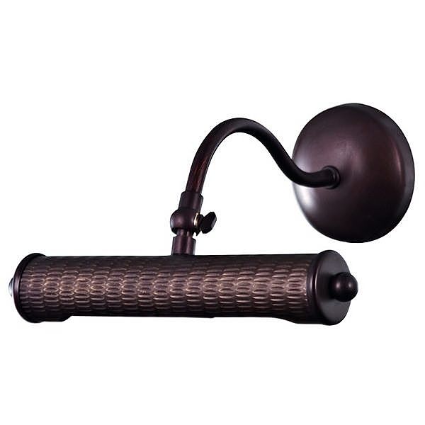 L13671.88 Подсветка для картин L'Arte Luce ELIDE L13671.88