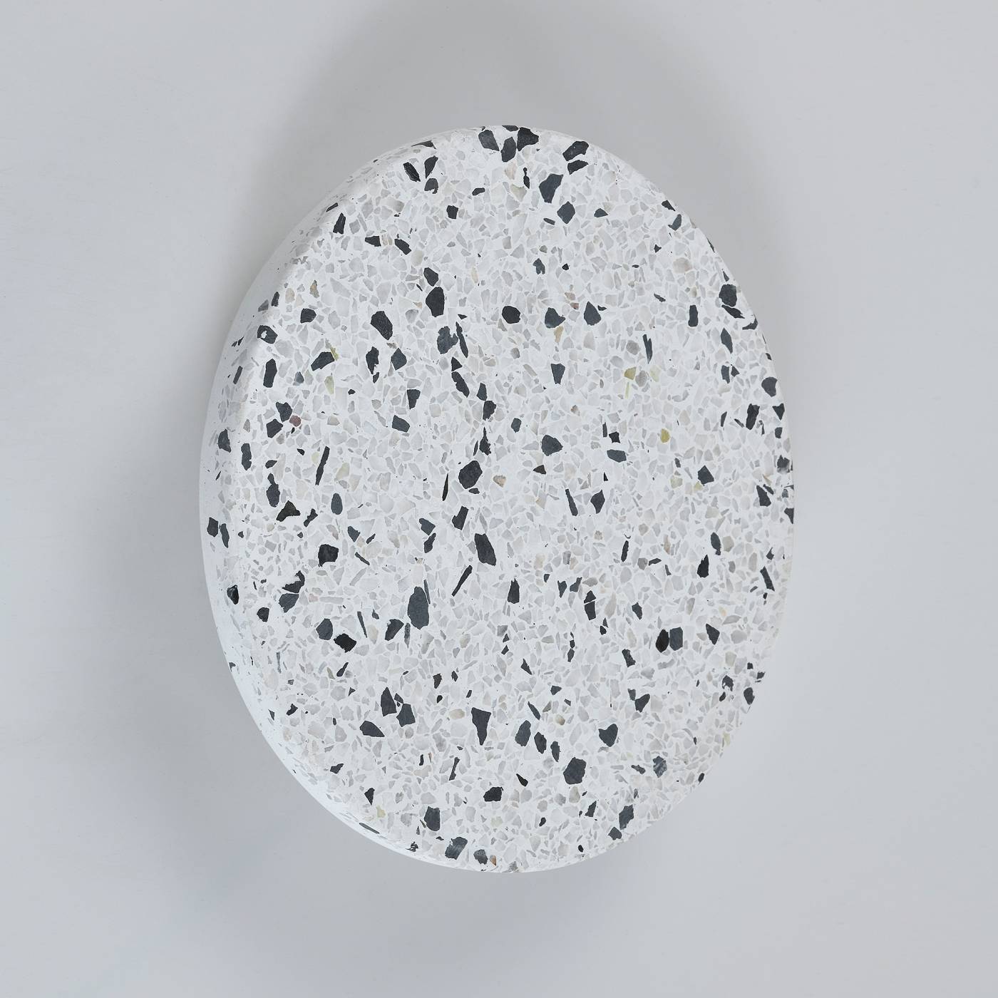 Настенный светильник Zortes Terrazzo ZRS.1878.08