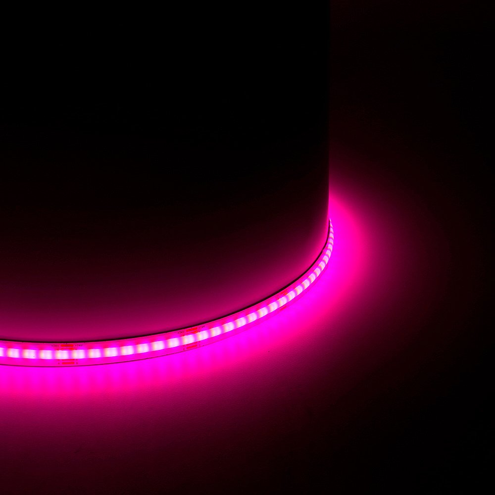 LED лента Feron LS531 48946