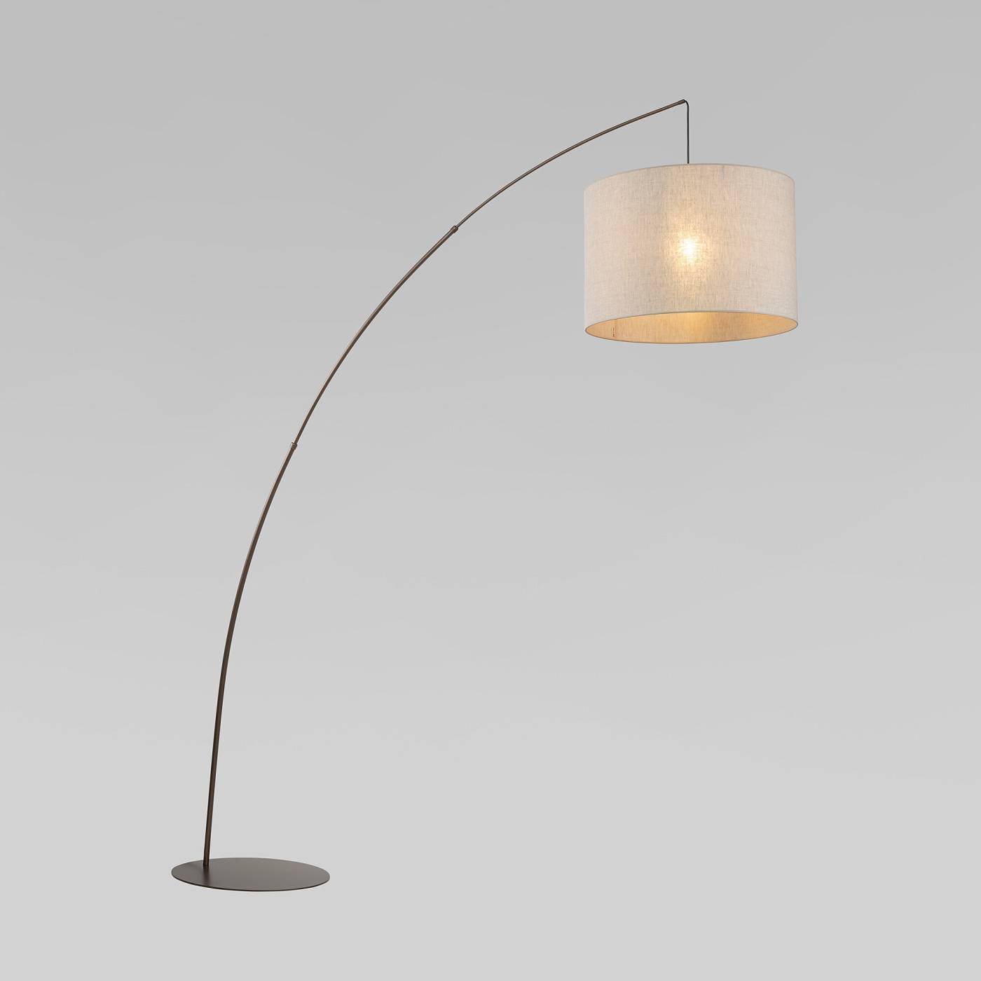 6097 Moby Торшер TK Lighting Moby 6097 Moby