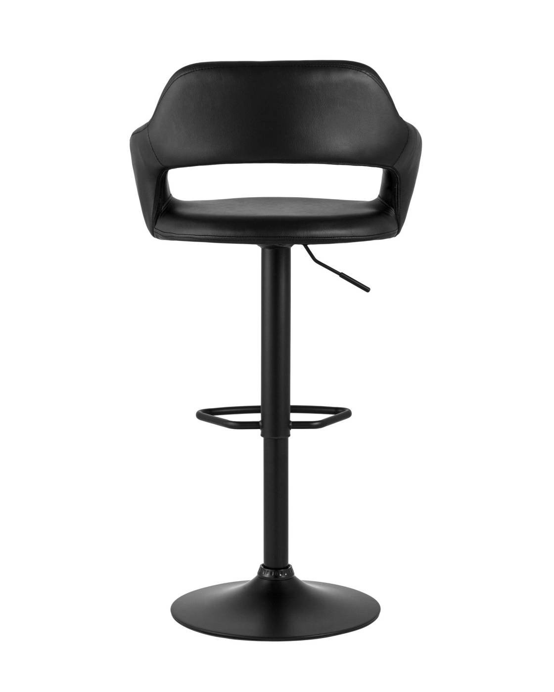 УТ000004523 Барный стул Stool Group Рич УТ000004523