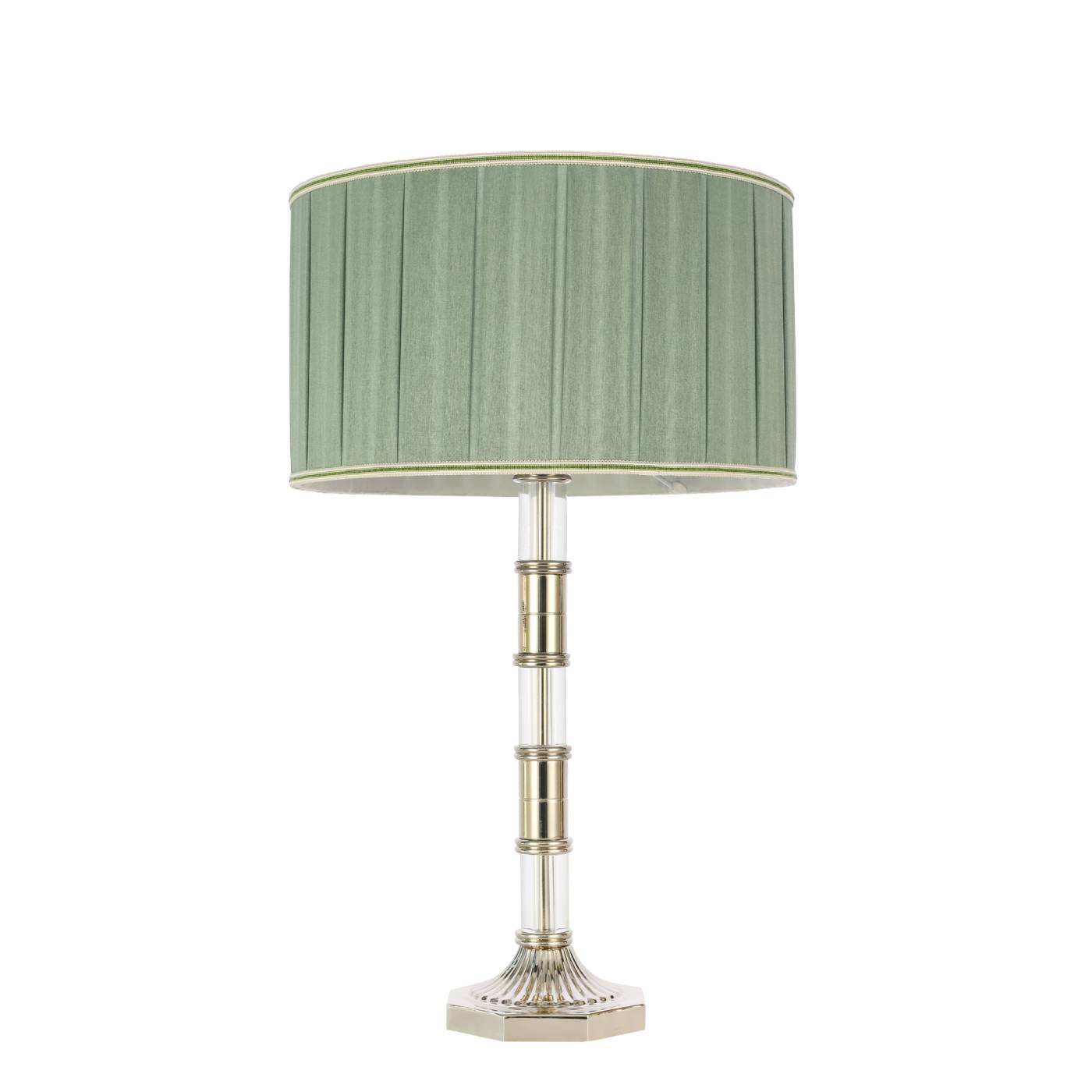 SL1121.104.01 Настольная лампа ST Luce Oleo SL1121.104.01