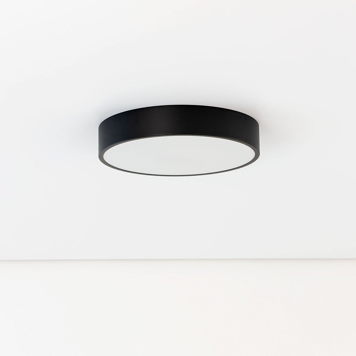 CL72424V1 Светильник потолочный Citilux Купер CL72424V1