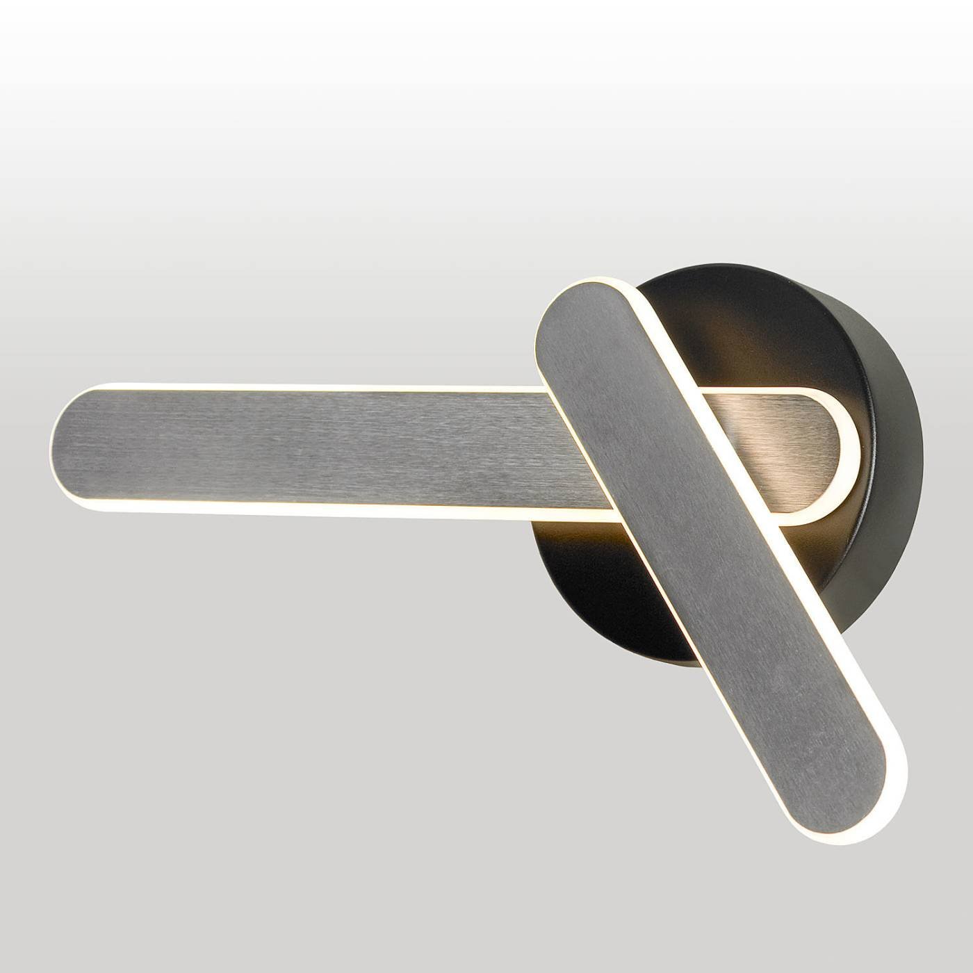 LSP-7232 Настенный светильник Lussole Taylor LSP-7232