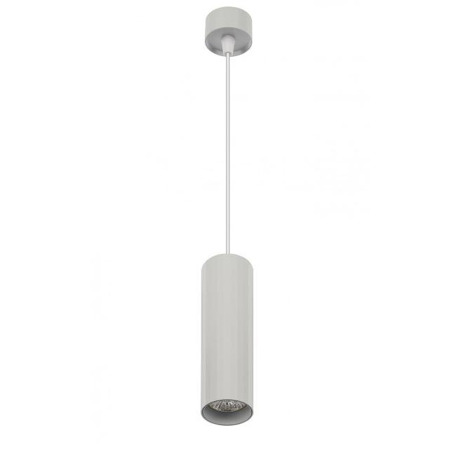 IL.0005.1900-P WH Светильник подвесной IMEX Capella IL.0005.1900-P WH