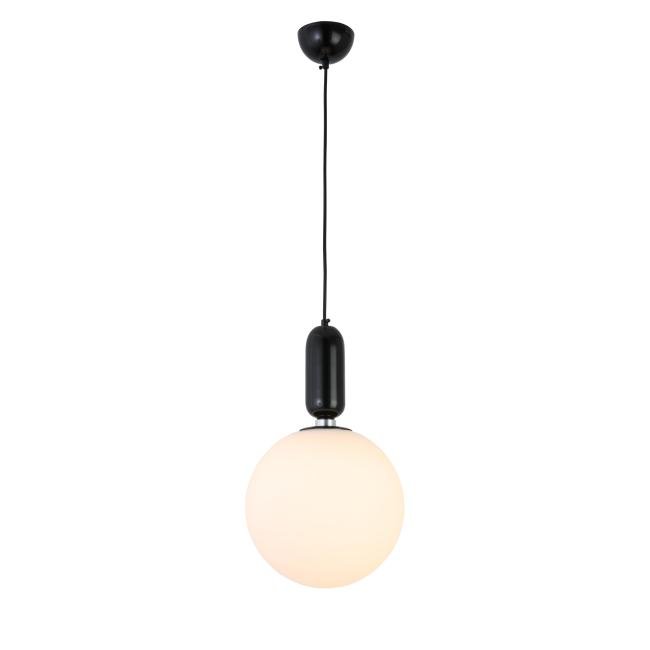 SL1220.403.01 Светильник подвесной ST Luce Rietta SL1220.403.01