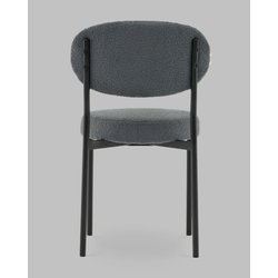 Комплект стульев Stool Group AV 477-F83-K477NEW-9005-K X4