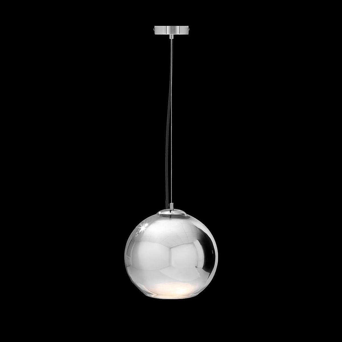 LOFT2026-A Светильник подвесной Loft It Copper Shade LOFT2026-A