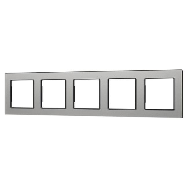 Рамка Arlight Glare 043807