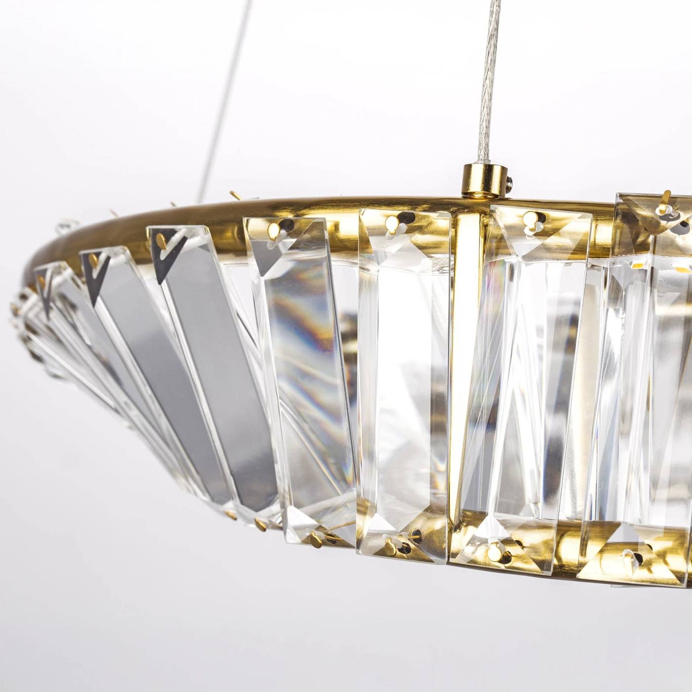 699043 Подвесная люстра Lightstar Vidare 699043