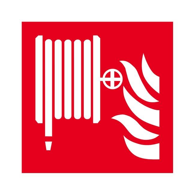 Сменная пиктограмма для аварийных панелей MARK Arlight Emg-Mark 059845