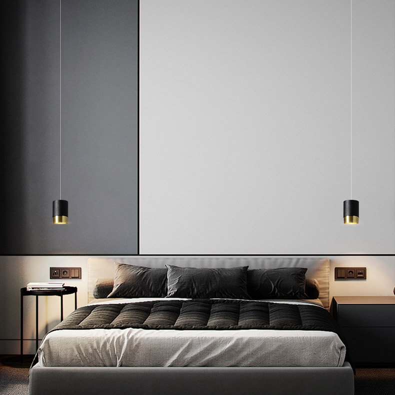 212535-23 Светильник подвесной ImperiumLoft Van01 212535-23