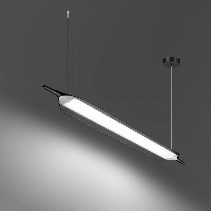 Светильник подвесной Novotech Ala 359544