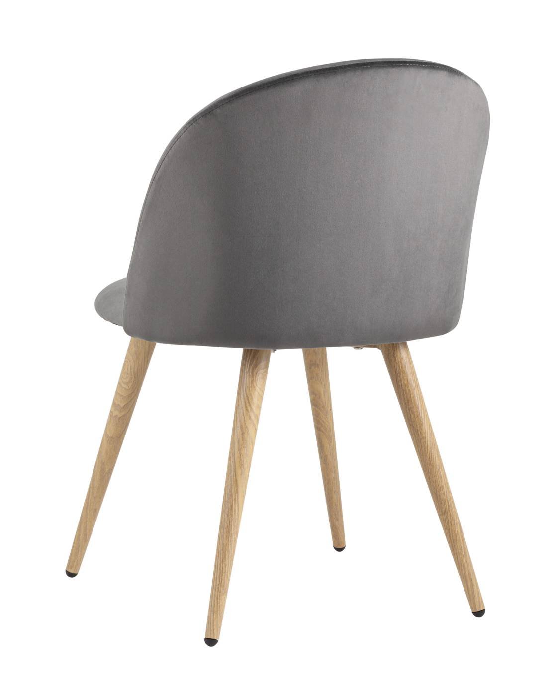 Комплект стульев Stool Group Лион NEW УТ000037451