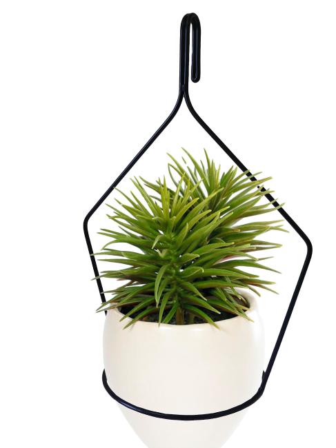 YS007 ArtCore Подставка под цветы YS007