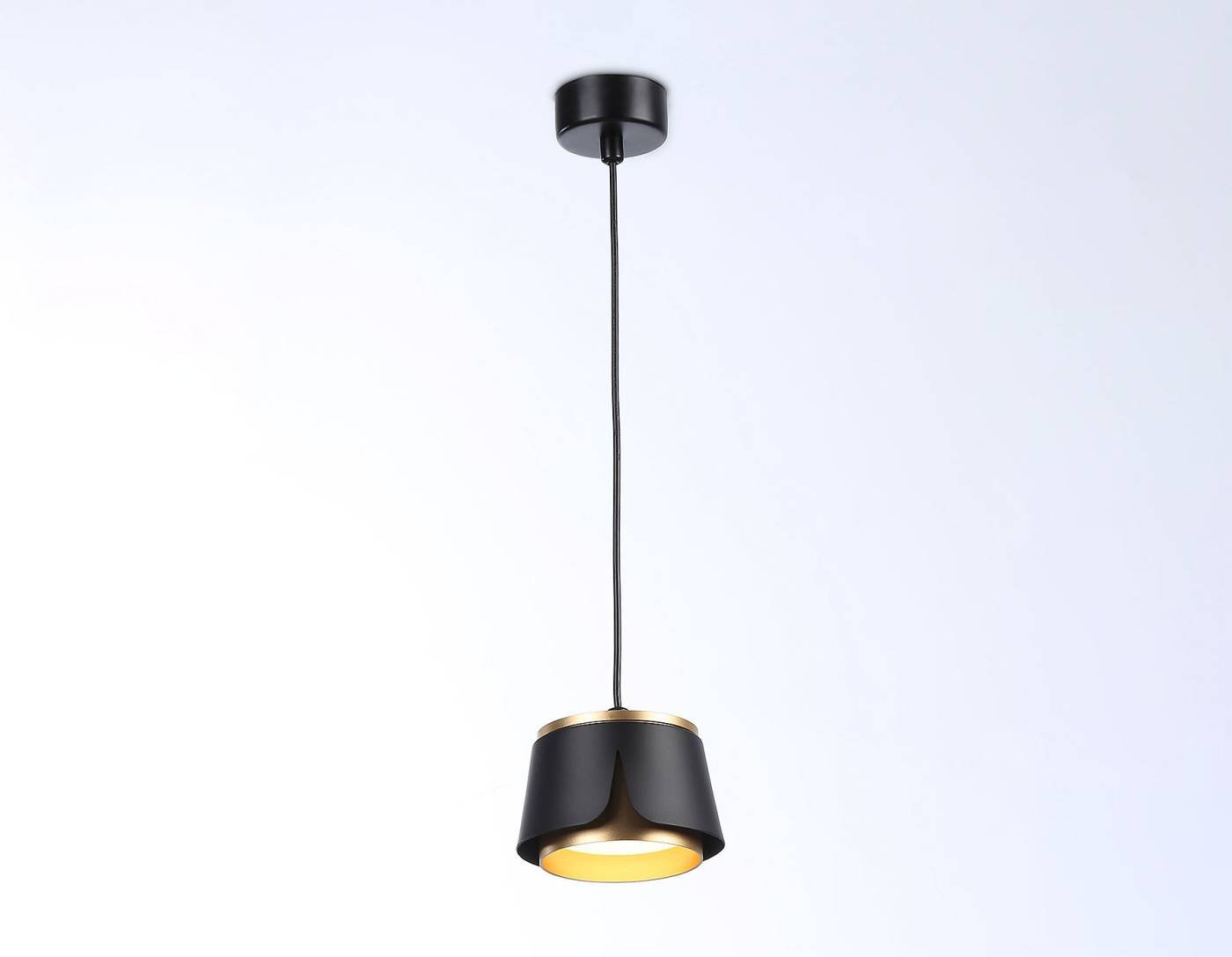 TN71247 Светильник подвесной Ambrella Techno family TN71247