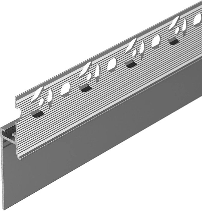 Профиль Arlight Arh-Plintus 048687