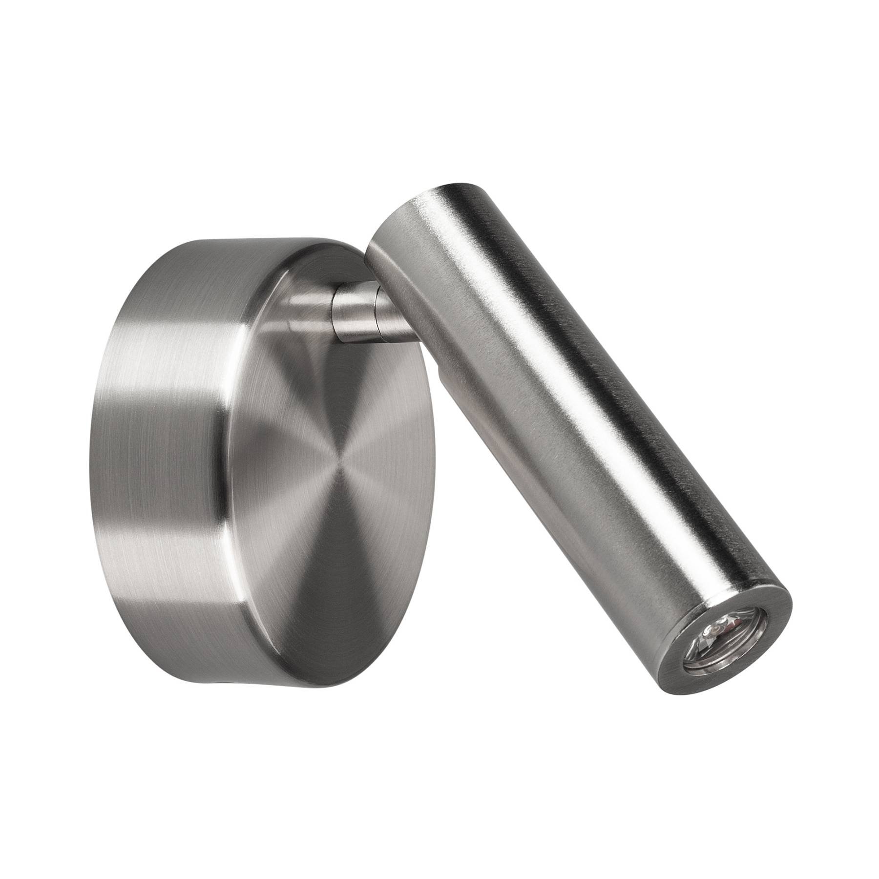 034074 Светильник спот Arlight 034074