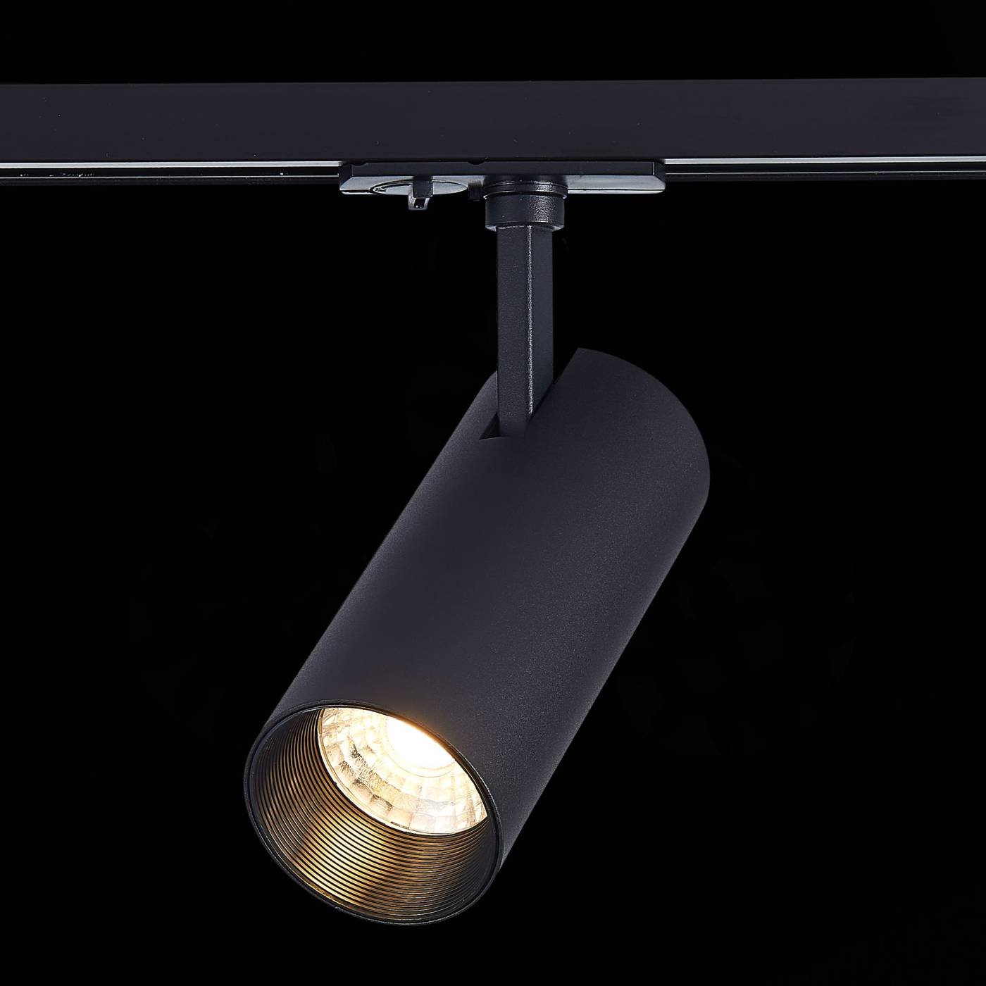 ST350.446.15.36 Трековый светильник ST Luce Mono ST350.446.15.36