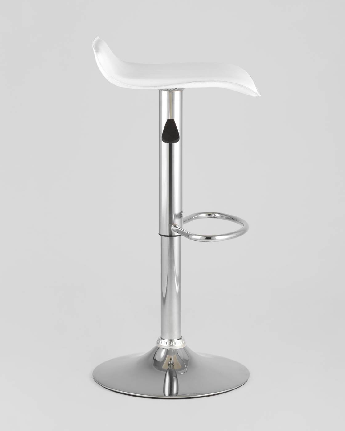 УТ000038606 Комплект стульев Stool Group Hi-tec NEW УТ000038606