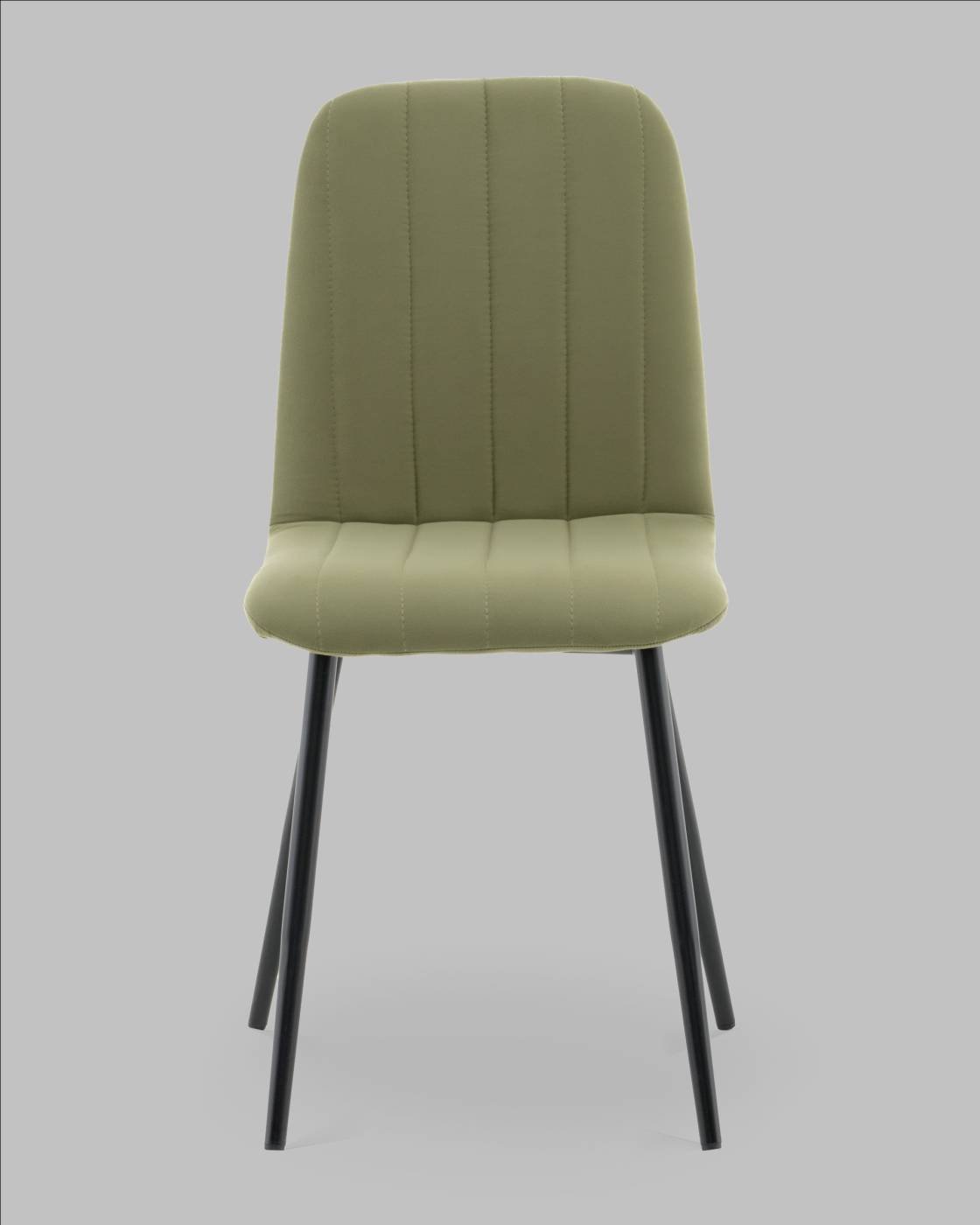 Обеденный стул Stool Group fb-easy-vl-69