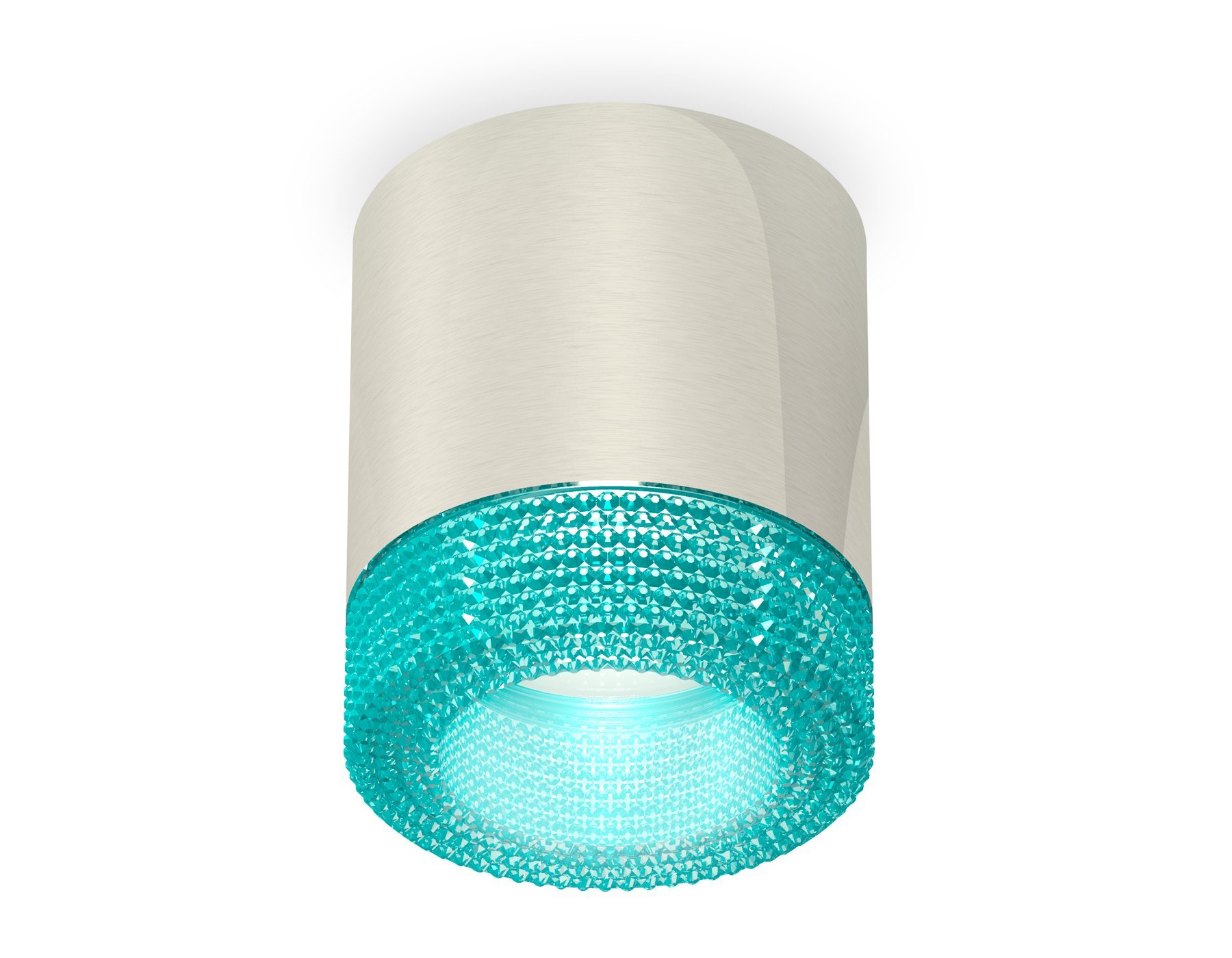 XS7405005 Накладной светильник Ambrella Techno XS7405005