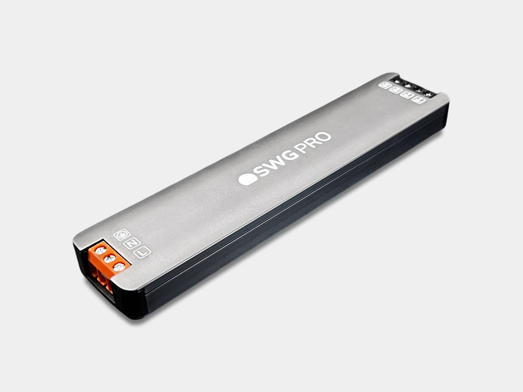 00-00048459 Блок питания Evolution mini SWG PRO 00-00048459