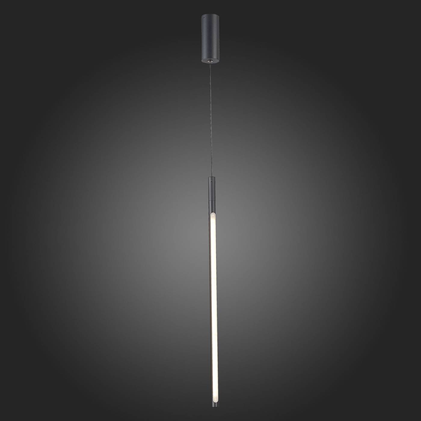 Светильник подвесной ST Luce Ralio SL1580.413.01