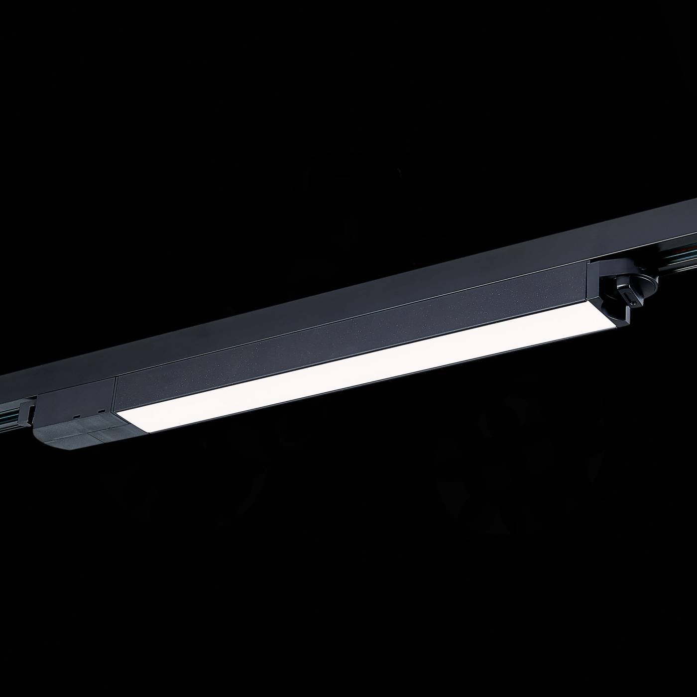 ST366.438.12 Трековый светильник ST Luce St366 ST366.438.12
