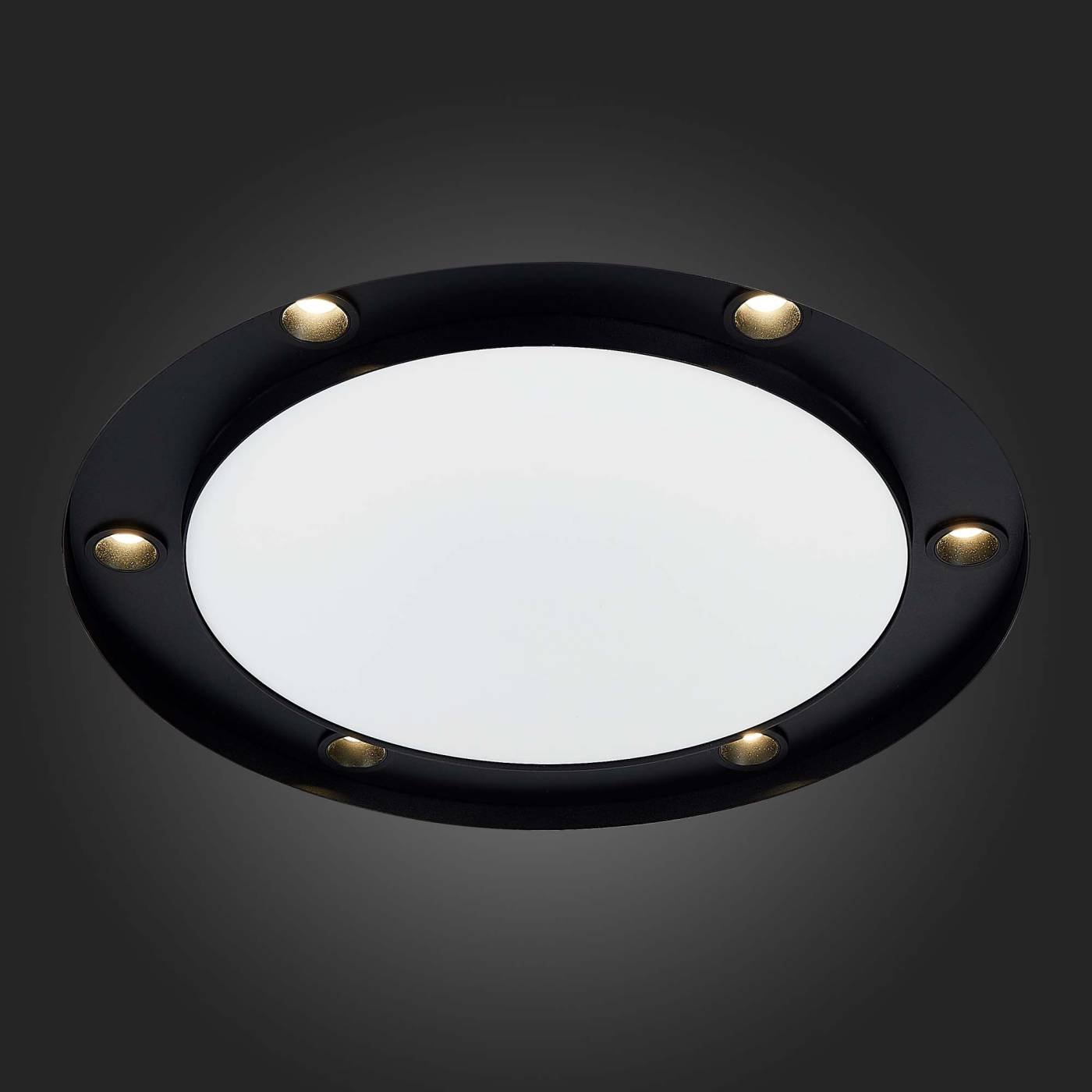 ST706.448.30 Встраиваемый светильник ST Luce ST706 ST706.448.30