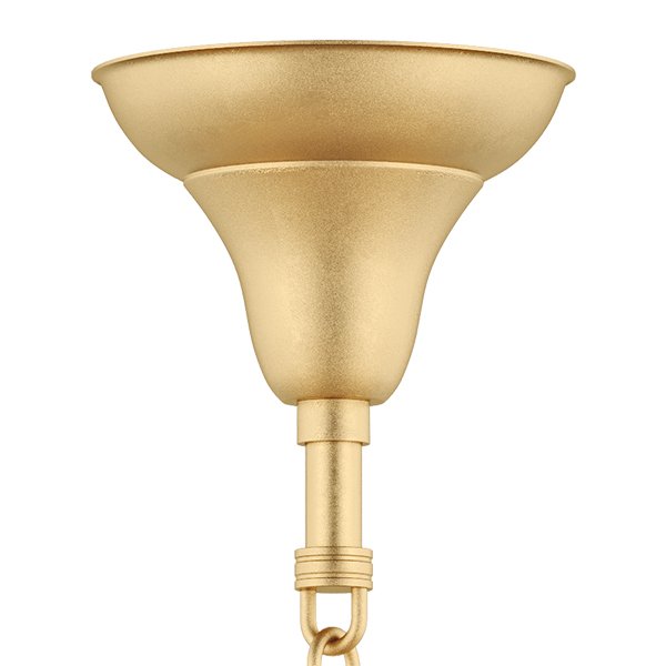 Подвесная люстра Lightstar Paralume 725033