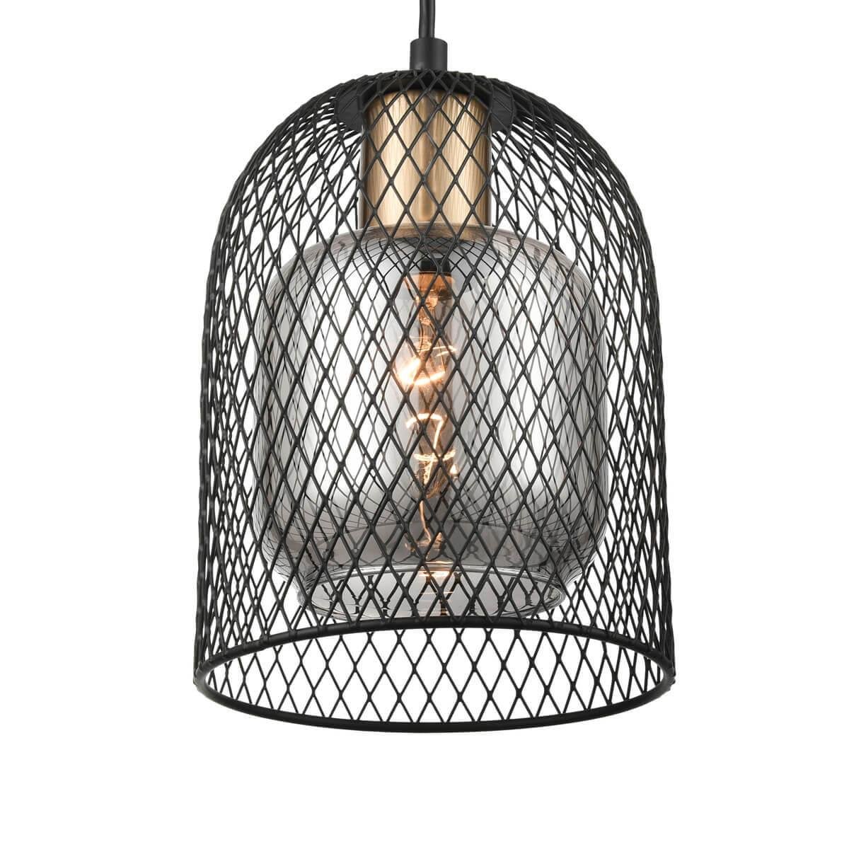 VL6402P01 Светильник подвесной Vele Luce Diodor VL6402P01