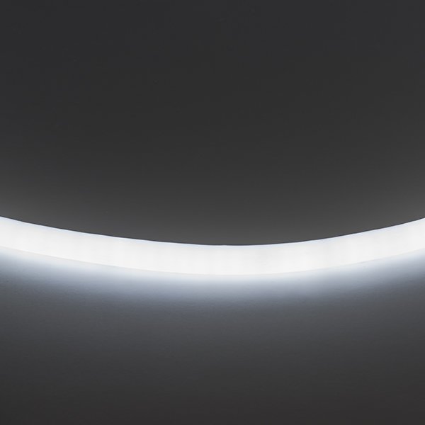 Светодиодный шнур Lightstar Neolid 430204