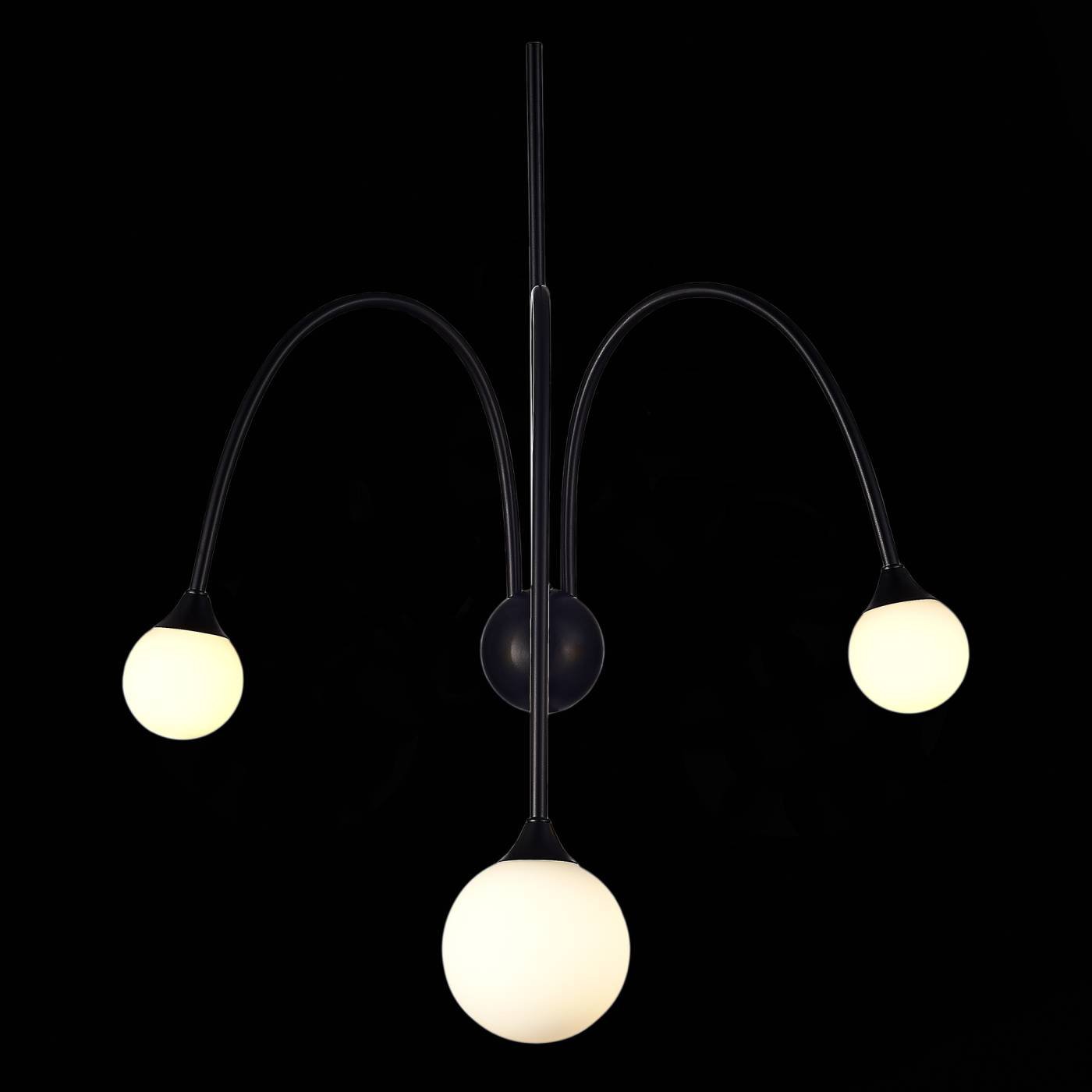 Настенное бра ST Luce Vive SL1187.401.03