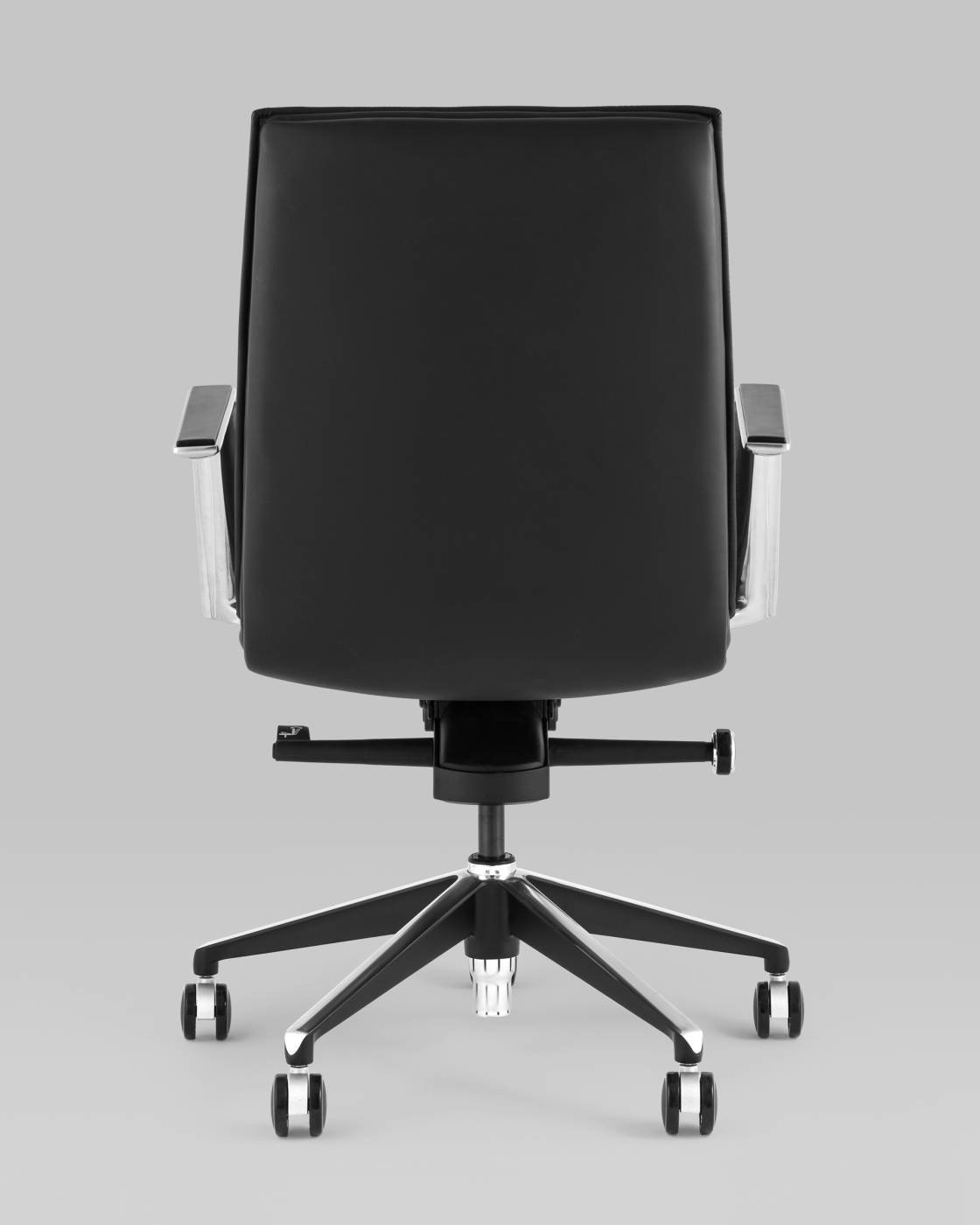Кресло офисное Stool Group Arrow A335-A 270-01