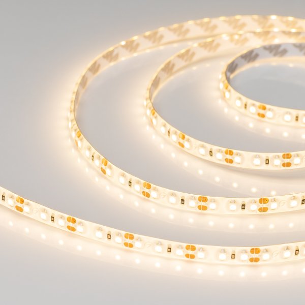 015730(2) LED лента Arlight RTW герметичная 015730(2)