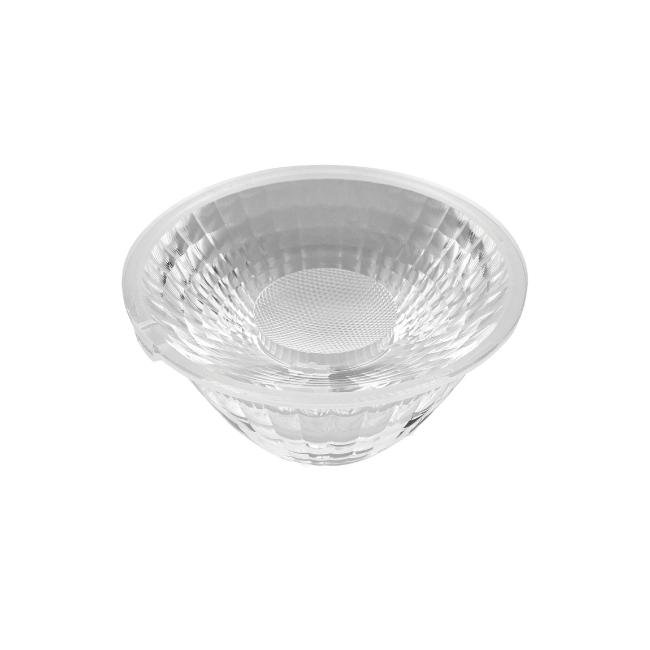 215303 Сменная оптика 36G к 2153хх max 30W Lightstar Alta Base 215303