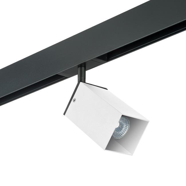 PRO216586 Трековый светильник Lightstar Rullo PRO216586