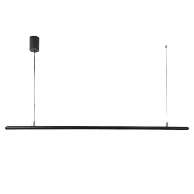 4486-1P Светильник подвесной Favourite Diskret 4486-1P